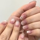 네일리무무 이미지