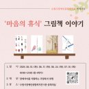 중앙특수 이미지