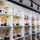 신흥태권도장 이미지