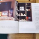 캘리그라피 (야간) 이미지