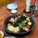 나능이버섯백숙(지행점) 이미지