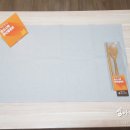 본도시락(원광대점) 이미지