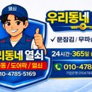 보니다미
