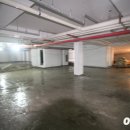 더파인타운 이미지