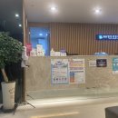 365열린연합의원 네이버블로그
