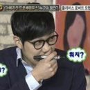 돈카와치 - 광진구 자양로11길 12 | 돈카와치