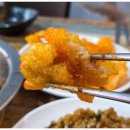 마라골목 이미지