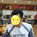 부경 한우 정육식당 이미지