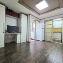 고천마을 이미지