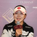 삼천리(아) 이미지