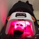 올가드림뷰티 여수본점 | 여수 모공관리 | 올가드림뷰티 여수본점에서 모공디톡스