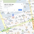 3천리공인중개사사무소 이미지