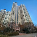 한빛마을5단지 캐슬앤칸타빌 이미지