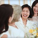 cu진보점 | 우리 가족 인생샷 건지러 출동했지!