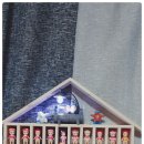 경기도 수원시 팔달구 세지로234번길 이미지