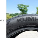 스테이블 타이어 이미지