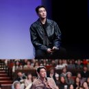 에스컴퍼니 이미지