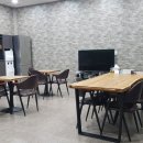 상계골프연습장 이미지