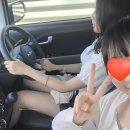 [군산 여행] 군산 당일치기 후기 군산 핫플 맛집 카페 추천드림