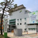 어진동_LH세종특별본부 이미지