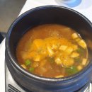 필식당 이미지
