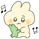 킨더그루밍 네이버블로그