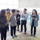 시흥어울림국민체육센터 이미지