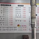유가네뒷고기 - 서구 가정로 252 | 유가네뒷고기
