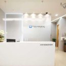 연세맑은이비인후과의원 이미지