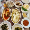 운암5호 이미지