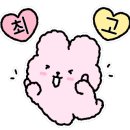 옛날가마솥순대곱창 이미지