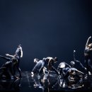 (합)성실자동차 이미지