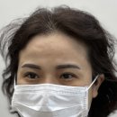 아주세탁소 | 배곧눈썹 비비뷰티 정왕동눈썹 자연스럽게 잘하는 곳 찾는다면 여기 추천드려요!