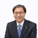 덕진의원 이미지