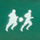 AKC멀티짐 이미지