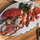 (주)해동활어 이미지