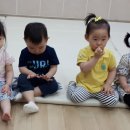 트니트니 2반 이미지