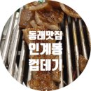 껍데기 이미지