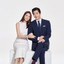 (주)와이에스컴퍼니