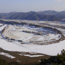 용주축산 이미지