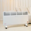 썬코리아 이미지