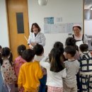 하랑유치원 이미지