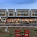 하도뷰펜션 이미지