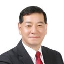 고당2리 이미지