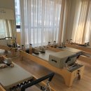 이너필라테스 - 용산구 한남대로20길 21 | 서울대 체육교육과 석사과정 원장님이 계신 풍무동 필라테스 이너코어 후기