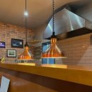 레땅 | [부산 맛집] 연지동 시민공원 옆 L&#39;étang 레땅 프렌치 레스토랑 후기