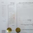 공인다해번역 행정사 사무소 이미지