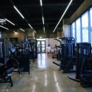 새로워짐 이미지