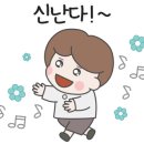 키아나액팅센터 이미지