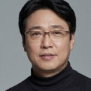 꿈꾸는돼지 - 동작구 여의대방로22길 138 | 꿈꾸는돼지